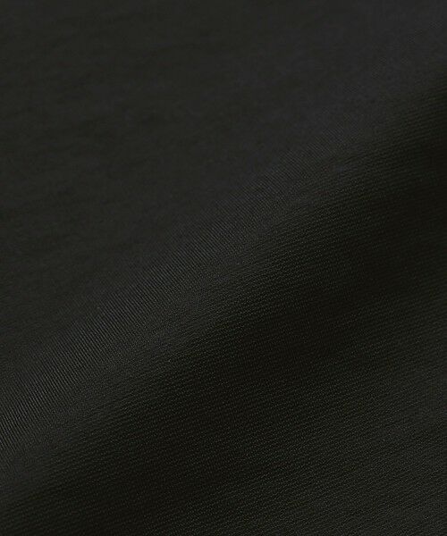 THE SCOTCH HOUSE / ザ・スコッチハウス その他アウター | 【THE URBAN COLLECTION】SH OXFORD ジャージージャケット | 詳細11