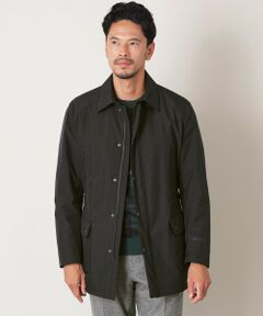 THE SCOTCH HOUSE / ザ・スコッチハウス その他アウター | SH SKYFALL GORE-TEX INFINIUM&#174; フィールドジャケット