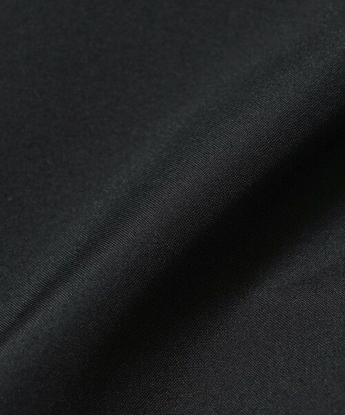 THE SCOTCH HOUSE / ザ・スコッチハウス その他アウター | SH SKYFALL GORE-TEX INFINIUM&#174; フィールドジャケット | 詳細12