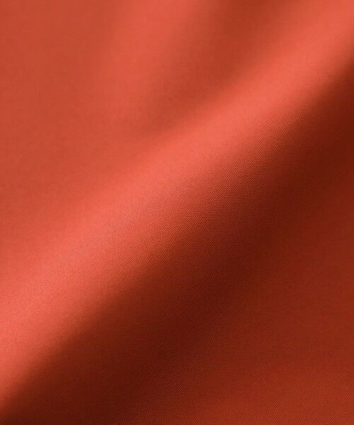 THE SCOTCH HOUSE / ザ・スコッチハウス ブルゾン | 【はっ水加工】【3WAY】SH DUNNET GORE-TEX INFINIUM(R) フィールドジャケット | 詳細12