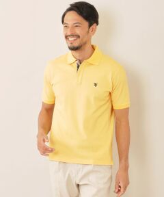 【80周年記念アイテム】50th Anv.GARDINER ポロシャツ