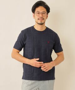 【キングサイズ】リンクスカイリーンTシャツ