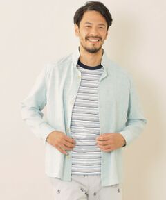 SH ALE（エール）JACKET