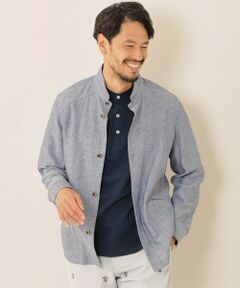 SH ALE（エール）JACKET