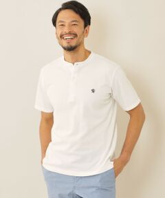 SPEY(スペイ)POLO SHIRT