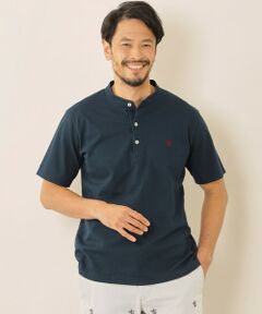 SPEY(スペイ)POLO SHIRT