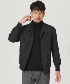 【THE URBAN COLLECTION】「LAW」ドライビングジャケット