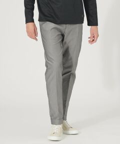 【THE URBAN COLLECTION】【セットアップ対応可能】「CROY」ジャージートラウザーズ