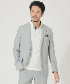 【WEB・一部店舗限定】【キングサイズ】ファントムジャケット