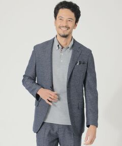 【WEB・一部店舗限定】【キングサイズ】ファントムジャケット