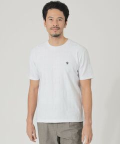 【WEB・一部店舗限定】【キングサイズ】「SHADOW CAILEAN」Tシャツ