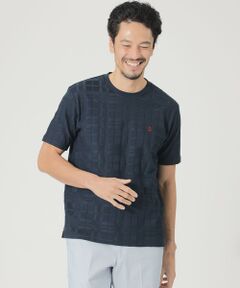 【WEB・一部店舗限定】【キングサイズ】「SHADOW CAILEAN」Tシャツ