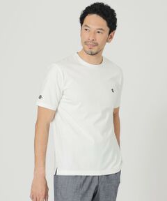 「HOLYROOD」Tシャツ