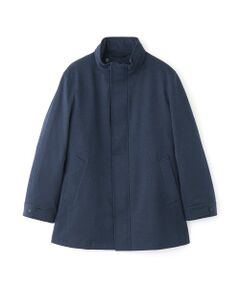 THE SCOTCH HOUSE / ザ・スコッチハウス （メンズ） アウター