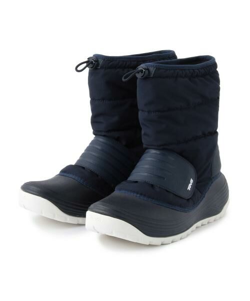 セール Teva Vero Boot ブーツ ショート丈 The