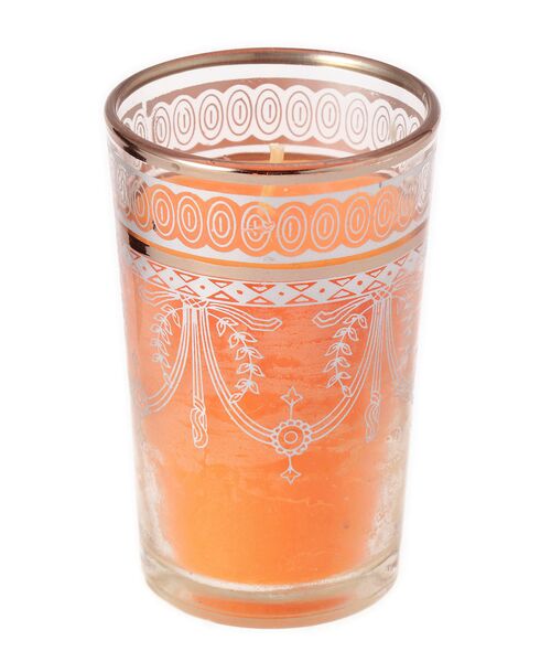 Fatima Morocco グラス カラーキャンドル キャンドル The Station Store United Arrows Ltd ザ ステーション ストア ユナイテッドアローズ ファッション通販 タカシマヤファッションスクエア