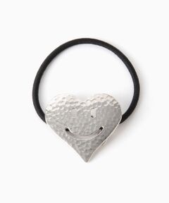 The Station Store United Arrows Ltd ザ ステーション ストア ユナイテッドアローズ ファッション通販 タカシマヤファッションスクエア The Station Store United Arrows Ltd ザ ステーション ストア ユナイテッドアローズ ファッション通販 タカシマヤファッションスクエア