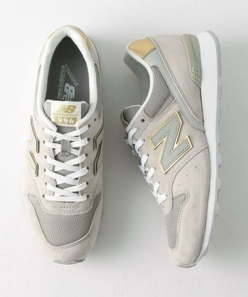 new balance wr996 45