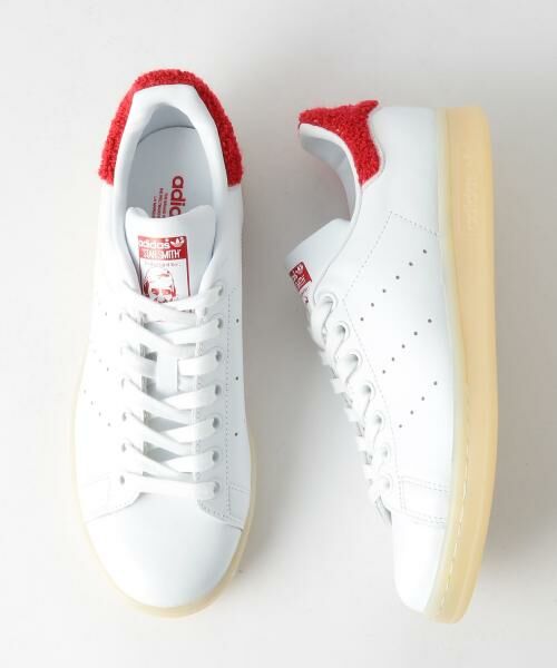 stan smith store