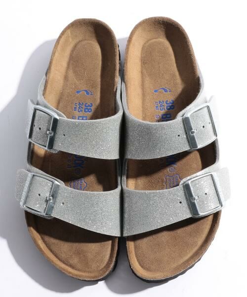 shoe station birkenstocks