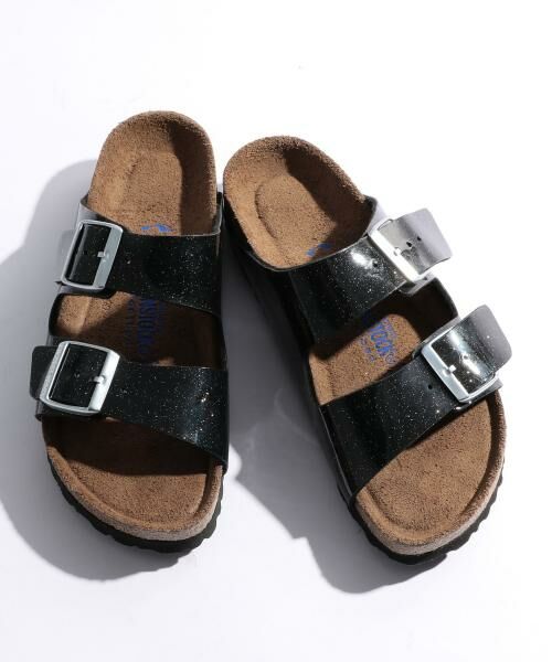 shoe station birkenstocks