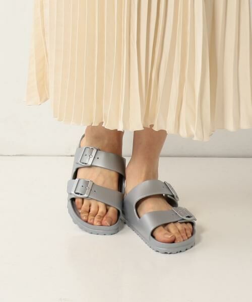 shoe station birkenstocks