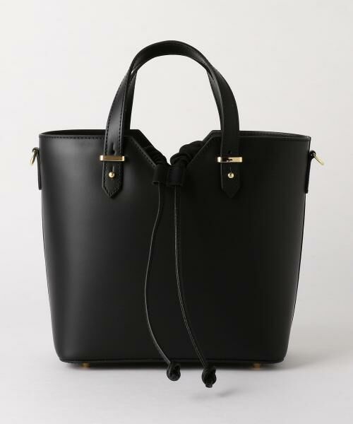 セール Milos Vカット トートバッグ トートバッグ The Station Store United Arrows Ltd ザ ステーション ストア ユナイテッドアローズ ファッション通販 タカシマヤファッションスクエア