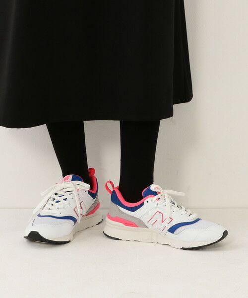 cm997h new balance