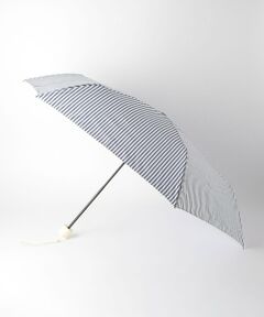 The Station Store United Arrows Ltd ザ ステーション ストア ユナイテッドアローズ レディース 傘 ファッション通販 タカシマヤファッションスクエア