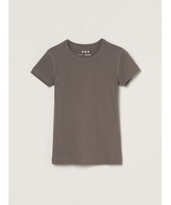 three dots / スリードッツ Tシャツ | Alex