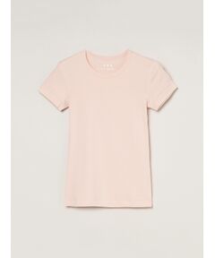 three dots / スリードッツ Tシャツ | Alex