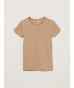 three dots / スリードッツ Tシャツ | Alex