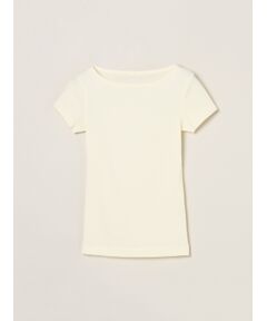 three dots / スリードッツ その他トップス | Ginger