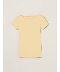 three dots / スリードッツ その他トップス | Ginger