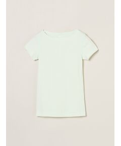 three dots / スリードッツ その他トップス | Ginger