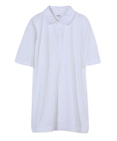 Patrick (new basic line) sanded jersey