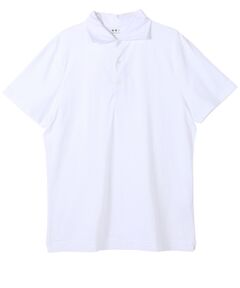 George (new basic line) sanded jersey