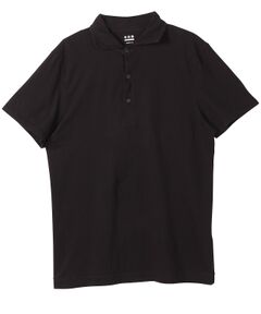 George (new basic line) sanded jersey