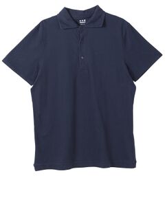 George (new basic line) sanded jersey