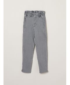 three dots / スリードッツ その他パンツ | Denim pant