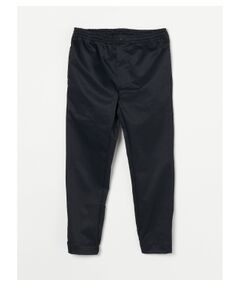 Unisex  dry stretch twill jogger pants