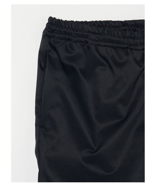 three dots / スリードッツ その他パンツ | Unisex  dry stretch twill jogger pants | 詳細3