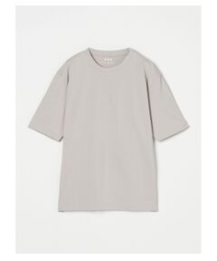 Men's premium suvin jersey crew