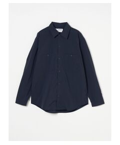 Unisex dry stretch typewriter shirts