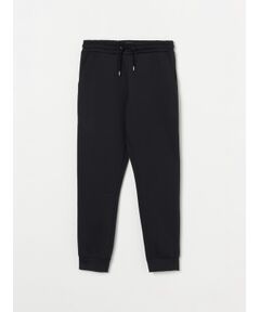 Men's cardboard sweat pants