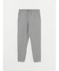 Men's cardboard sweat pants