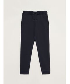 three dots / スリードッツ その他パンツ | Men's cardboard sweat pants