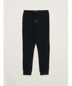 stretch ponte pants