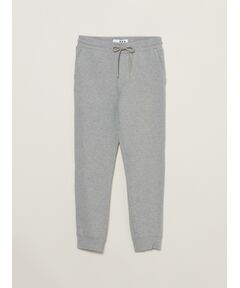 dress jogger pants