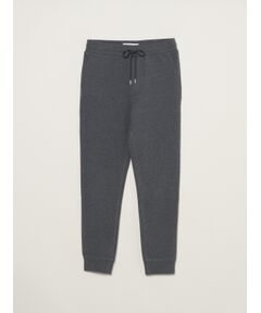 stretch ponte pants